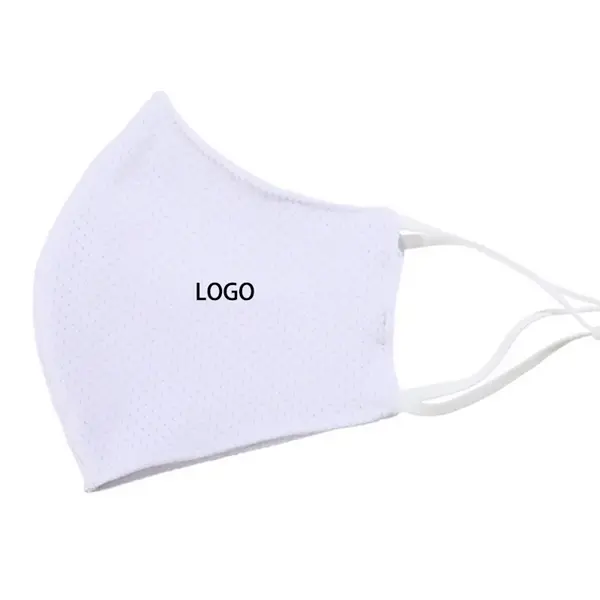 Ice cream sunscreen outdoor Sunshade, dust and sun protectio
