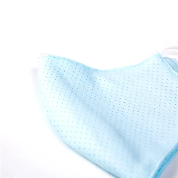 Ice cream sunscreen outdoor Sunshade, dust and sun protectio