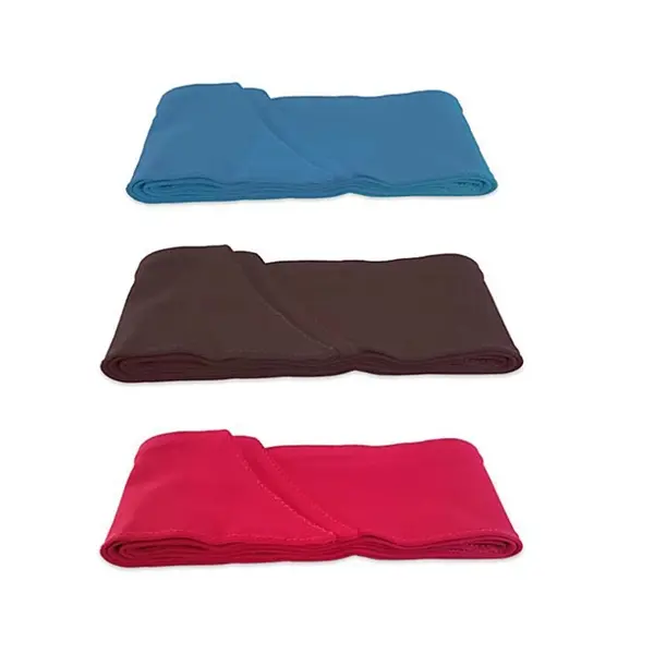 Sports Sweat Absorption Headband Tie
