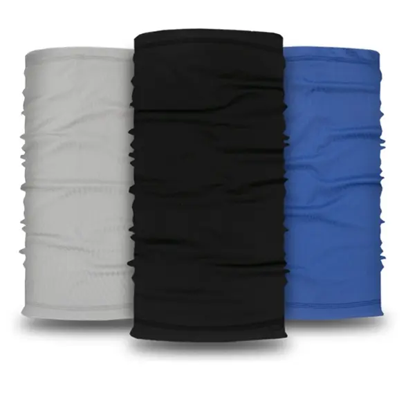 Bicycle sunscreen ice scarf outdoor fishing magic mask