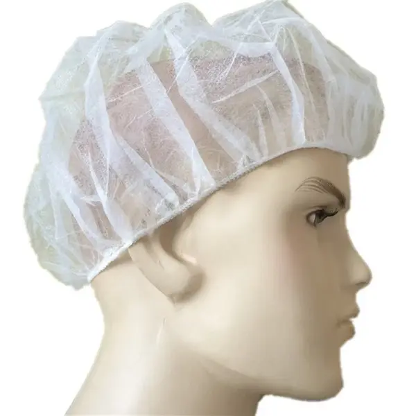 Non Woven Head Cover