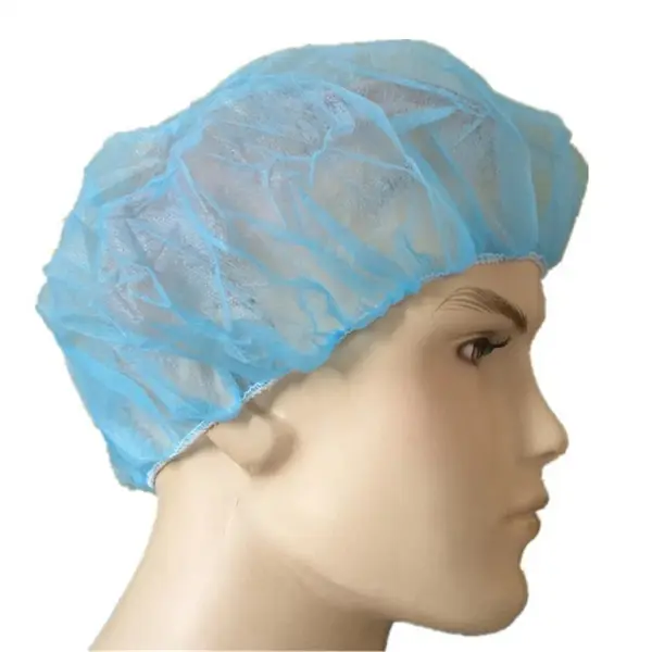 Non Woven Head Cover