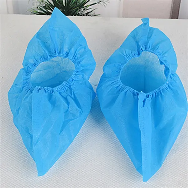 Non Woven Shoes Cover