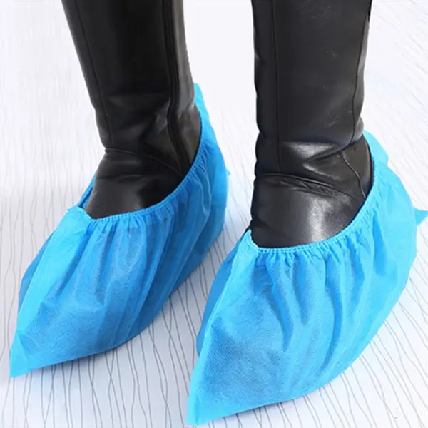 Non Woven Shoes Cover