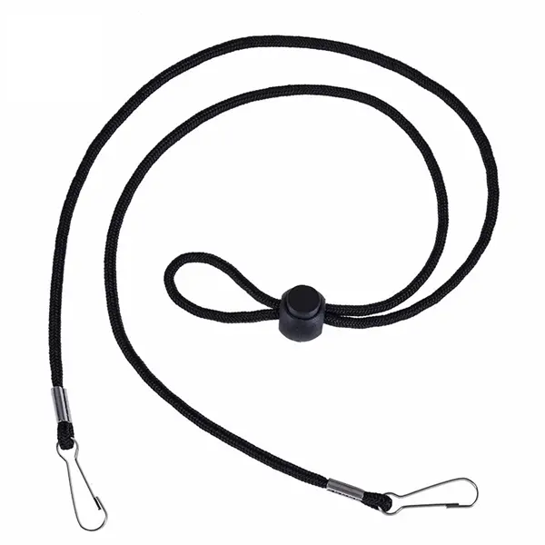 Mask Neck Lanyards