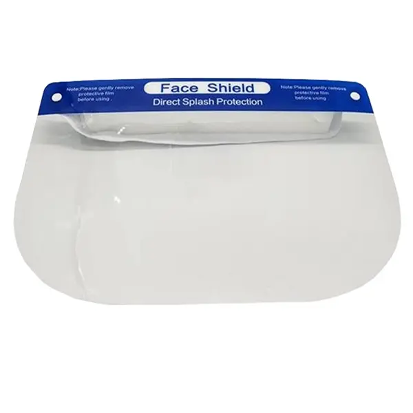 Protective Face Shield Safety Full Face cover
