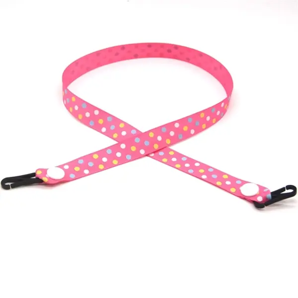 Mark Extender Mask Rope