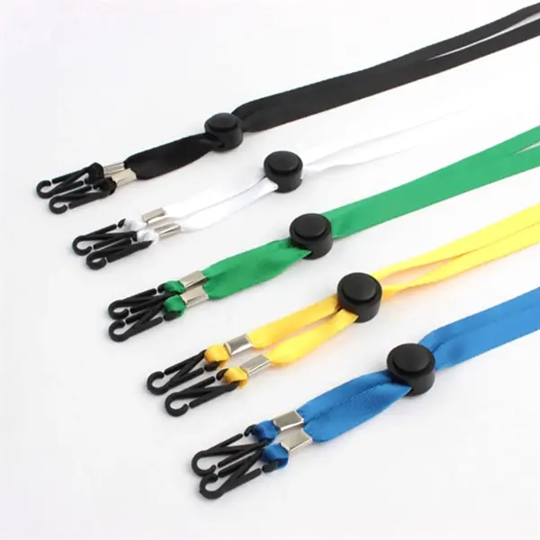 Mark Extender Mask Rope Strip Ear hook saver