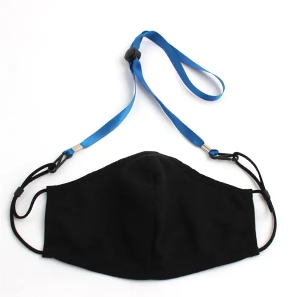 Mark Extender Mask Rope Strip Ear hook saver