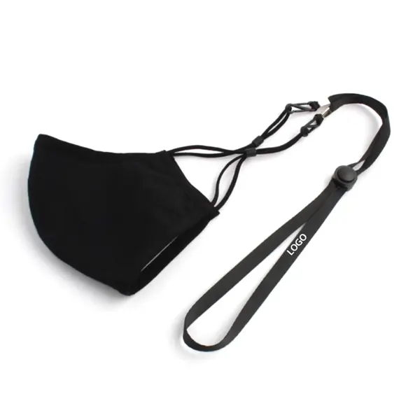 Mark Extender Mask Rope Strip Ear hook saver
