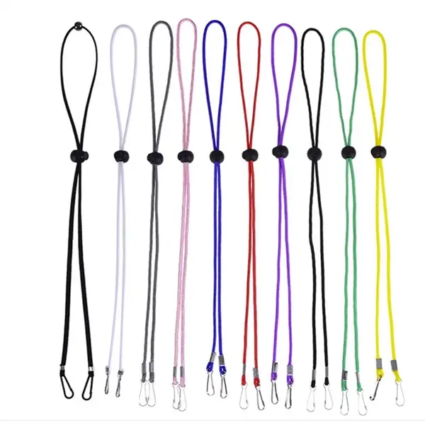 Masks hook