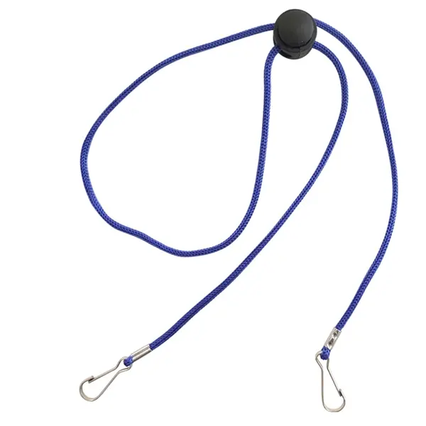 Masks hook