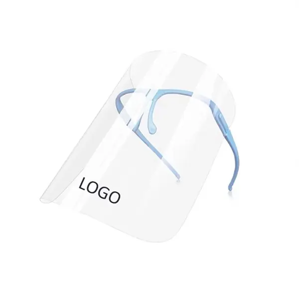 Face Shield