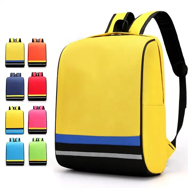 School Backpack For Kids