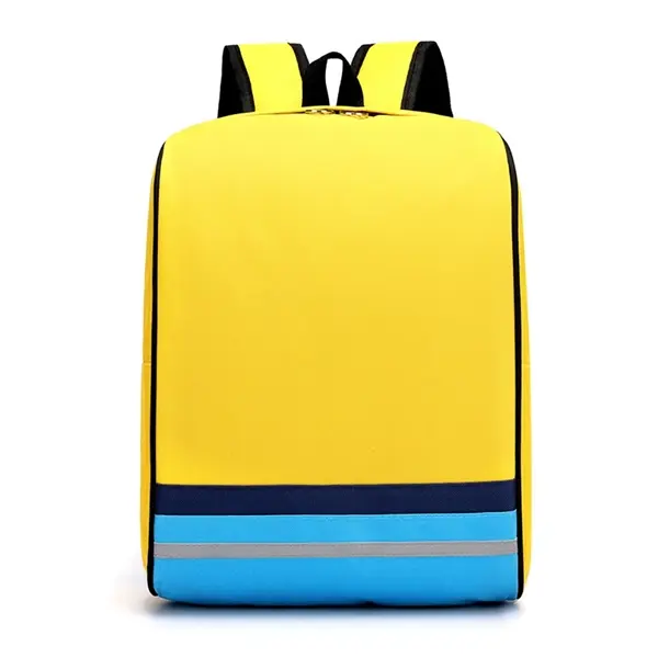 School Backpack For Kids