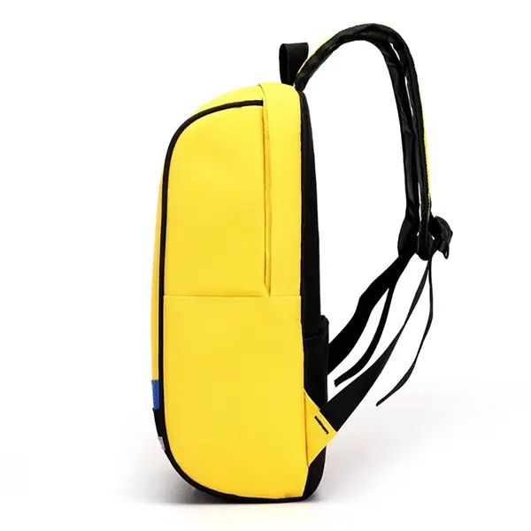 School Backpack For Kids