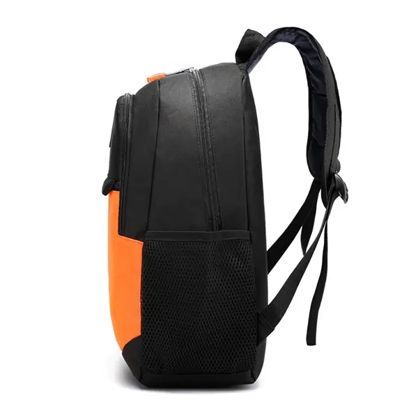 Primary School Backpack
