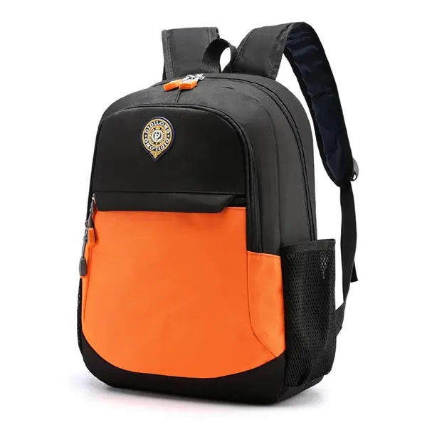 Primary School Backpack