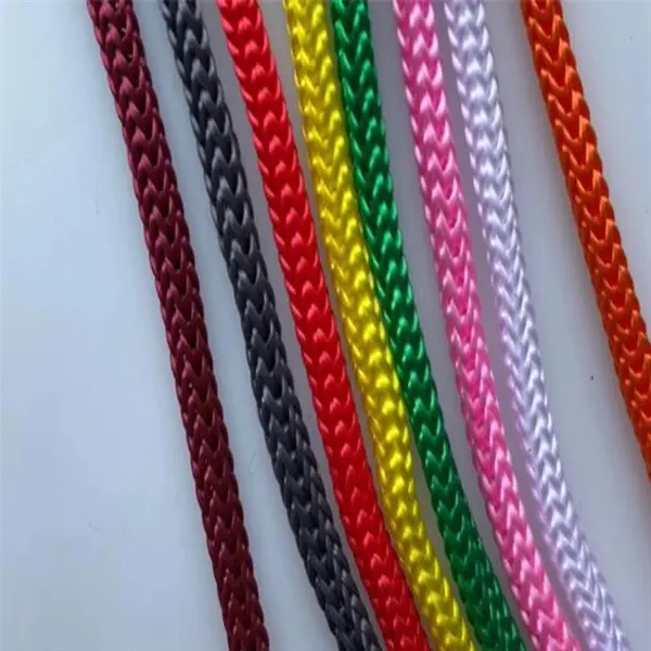 Adjustable Mask Neck Cord Strap Clip