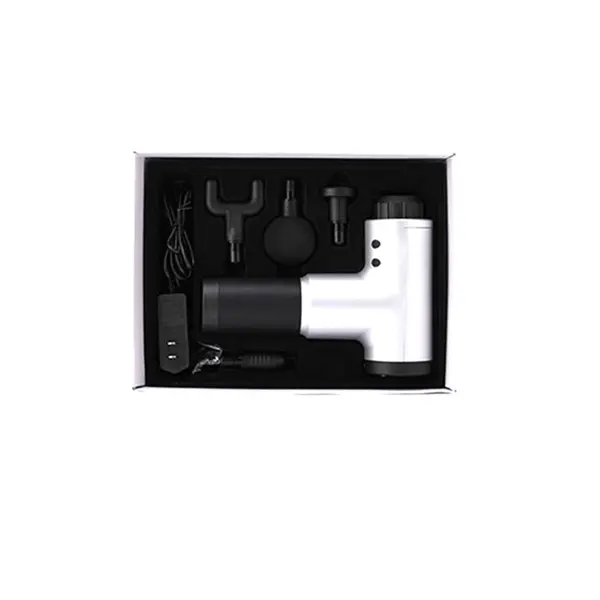 Muscle Body Handheld Electric Massage Gun