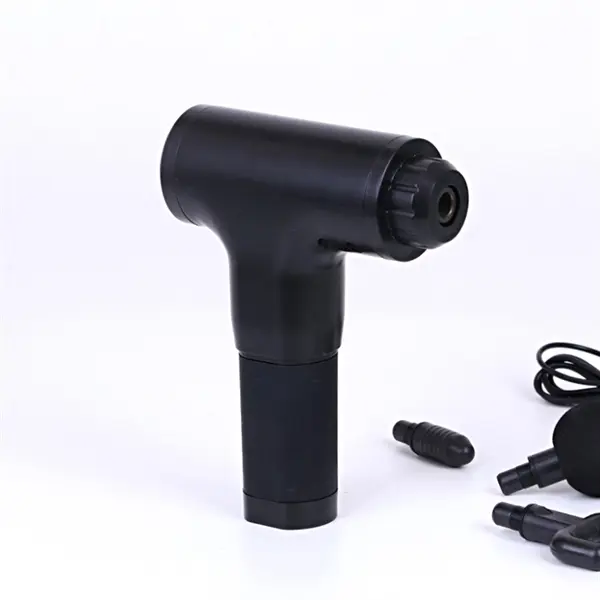 Muscle Body Handheld Electric Massage Gun