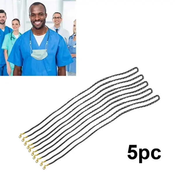 Masks Holder Hook Strap Extender