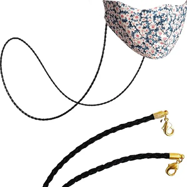 Masks Holder Hook Strap Extender