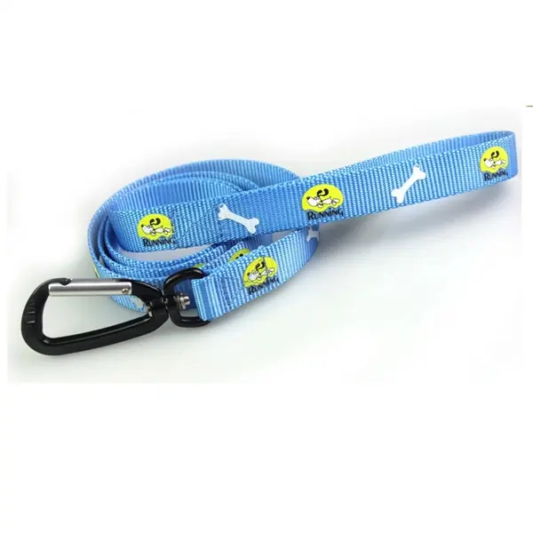 Full Color Adjustable Pet Leash