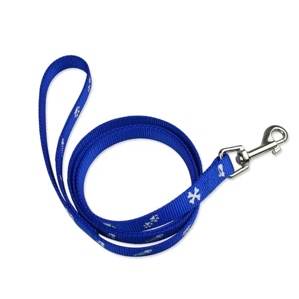 Full color Pet Leash