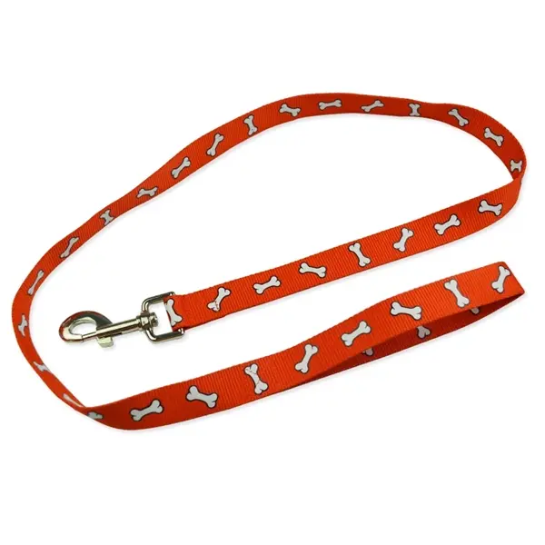 Full color Pet Leash