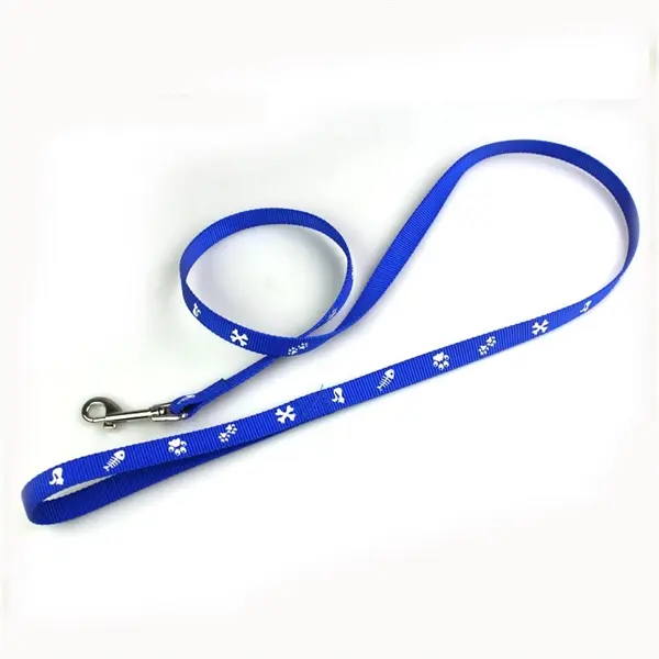 Full color Pet Leash