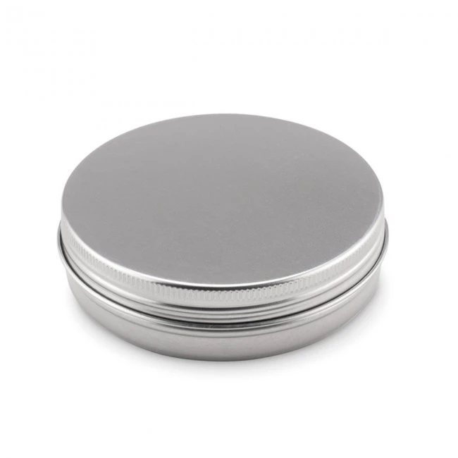 Sewing Kit