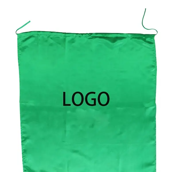 35" * 27.6" Birthday Party Holiday Super Hero Cape