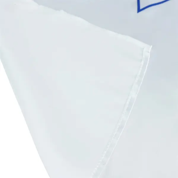 27.5" *27.5" Super Hero Children's Cloak