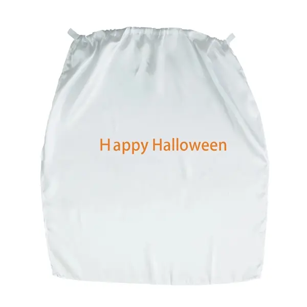 27.5" *27.5" Super Hero Children's Cloak