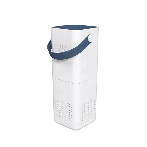 Desktop Air Purifier/ Car Air Purifier