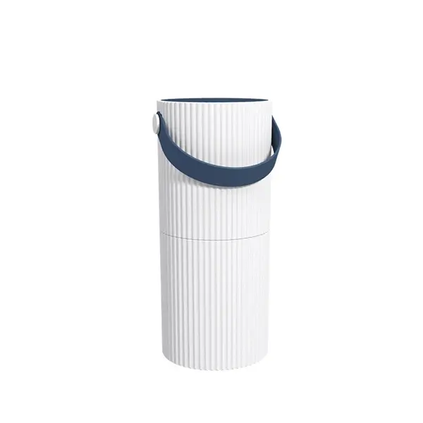 Desktop Air Purifier/ Car Air Purifier