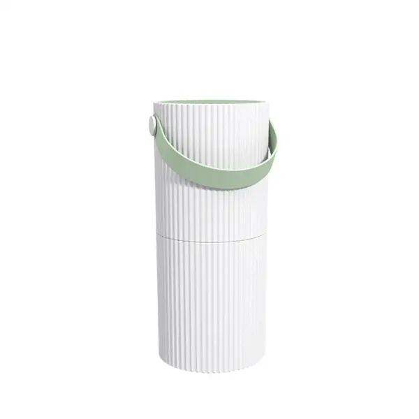 Desktop Air Purifier/ Car Air Purifier