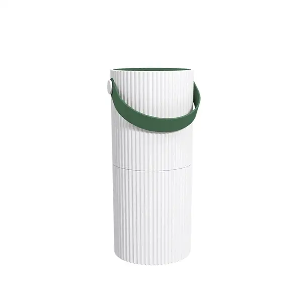 Desktop Air Purifier/ Car Air Purifier