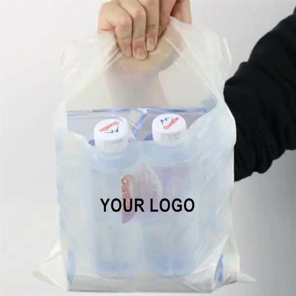 Enhancement Car Trash Bag Garbage bag Litter Bag