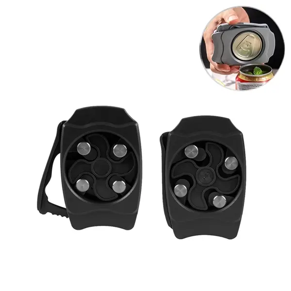 Go Swing Can Opener