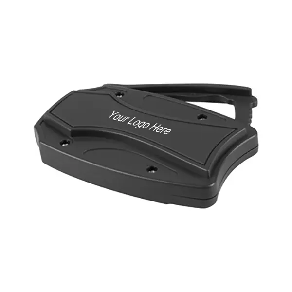 Go Swing Can Opener