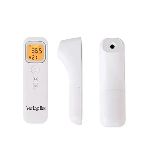 Infrared Thermometer