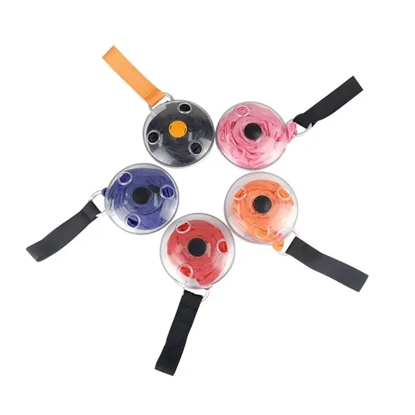 Multifunction Folding Telescopic Storage Bag
