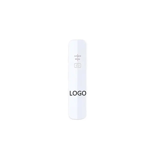 Handheld Uv sterilizer