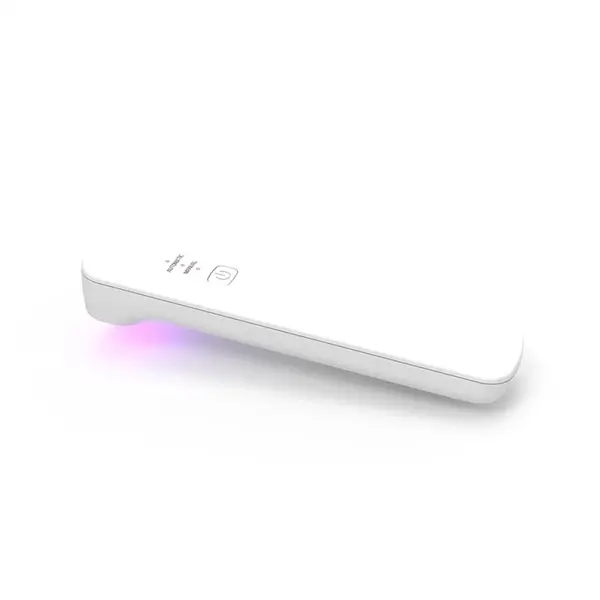 Handheld Uv sterilizer