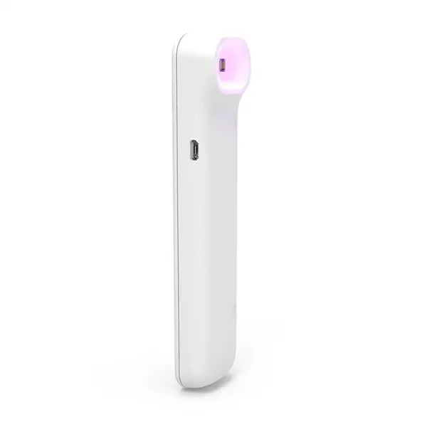 Handheld Uv sterilizer