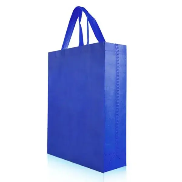 Folding Shopping Bag