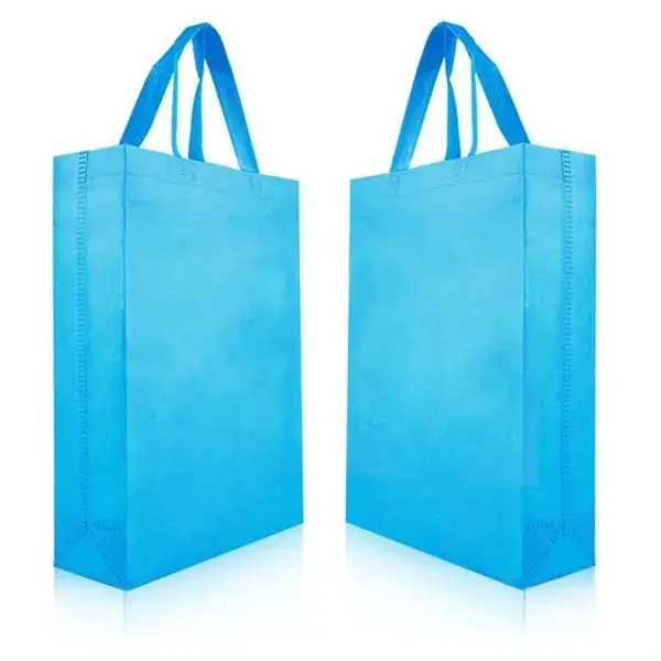Folding Shopping Bag