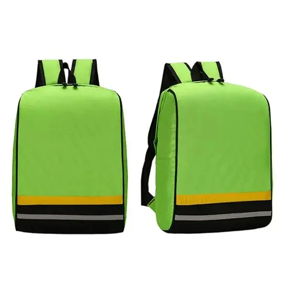 Student Schoolbag Travel Backpack